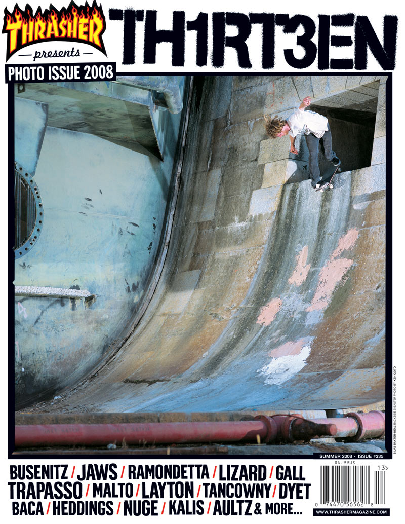 2008-12-02 Cover